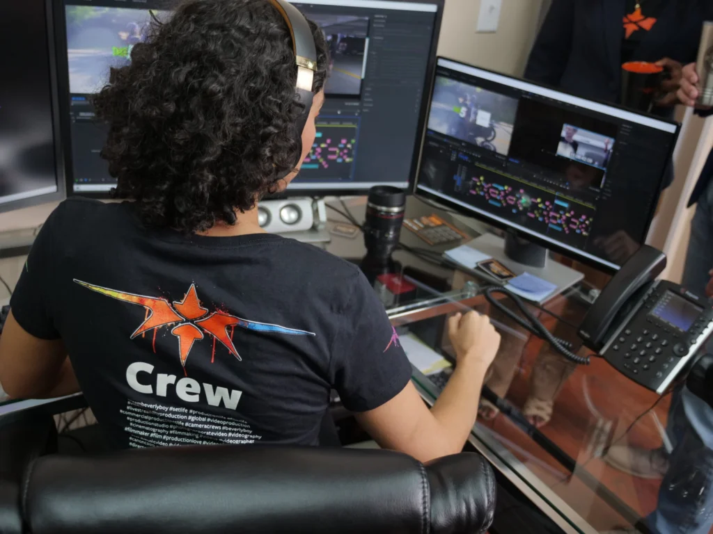 BBP-post-production-editing-scaled