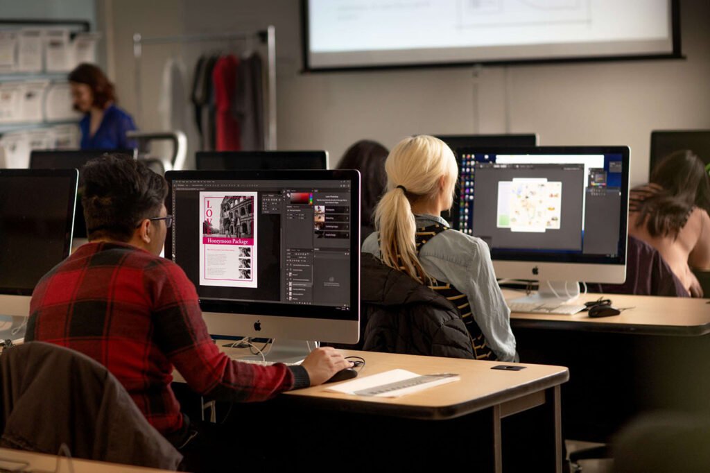Digital-Publishing