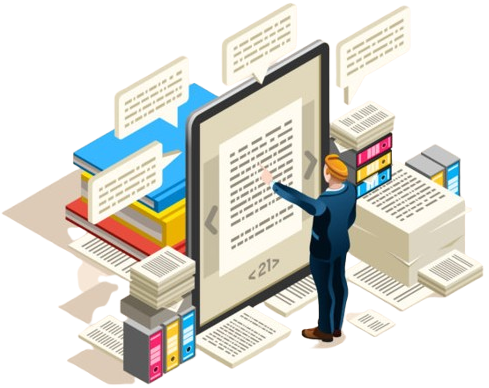 Indian-publishers-need-to-be-diversified-2-removebg-preview