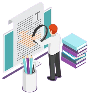 Proofreading_blogimageCS-01-removebg-preview