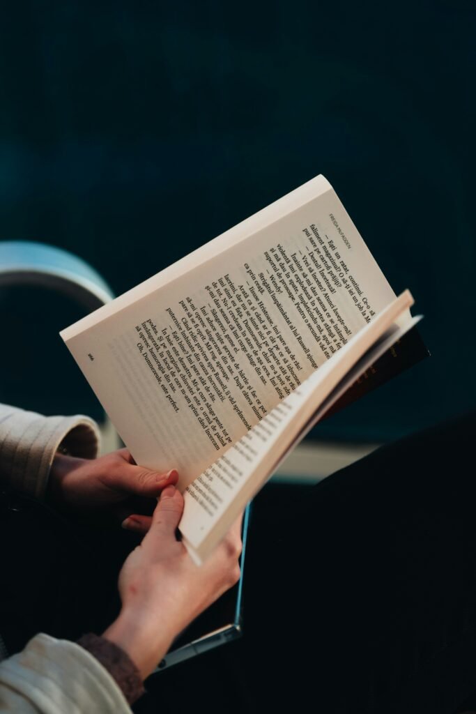 andrei-r-popescu--X3Ohkg5KsE-unsplash