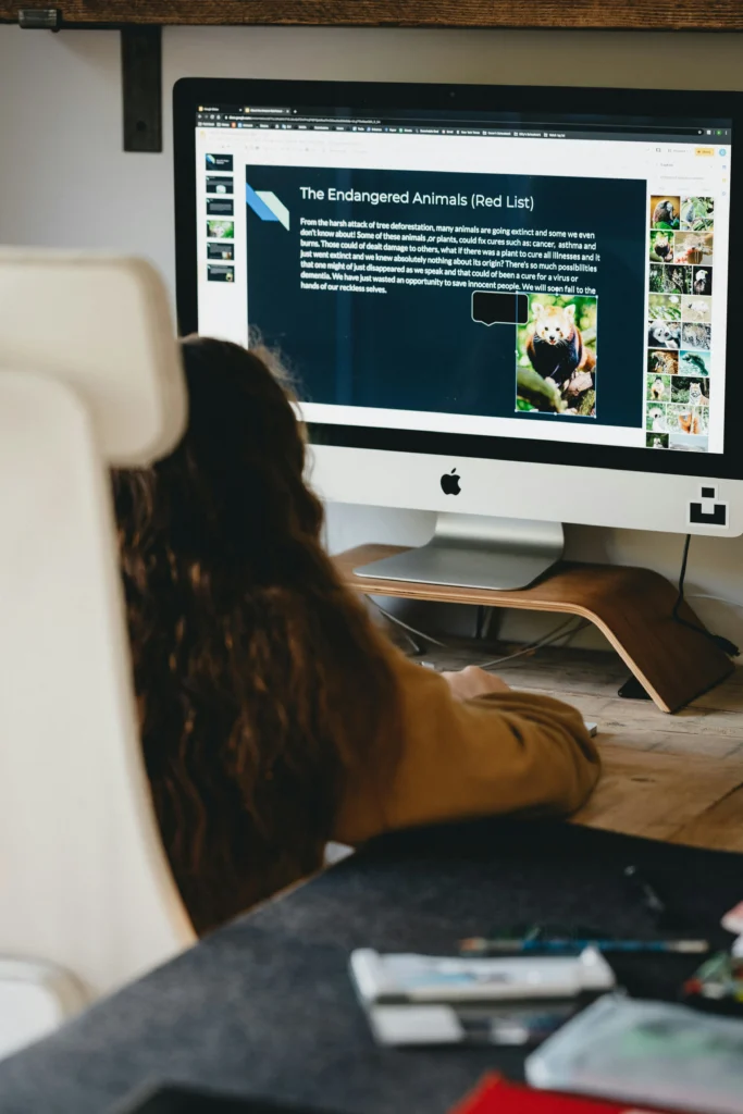 annie-spratt-aWoAmf8sMlA-unsplash