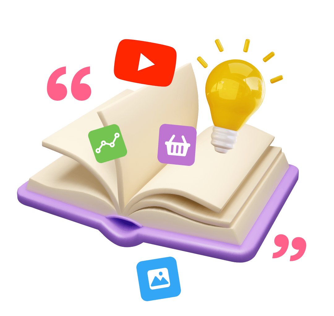 book-content-no-portal