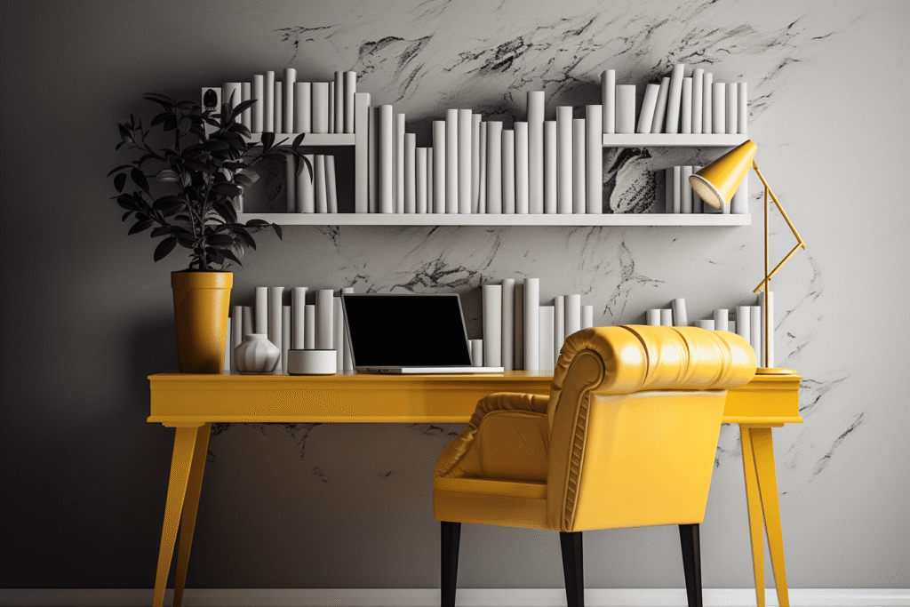 creativindie_creative_designer_artist_writer_yellow_black_white_f97a2a3a-ea64-41a0-b5d0-b8c9d8071cc3