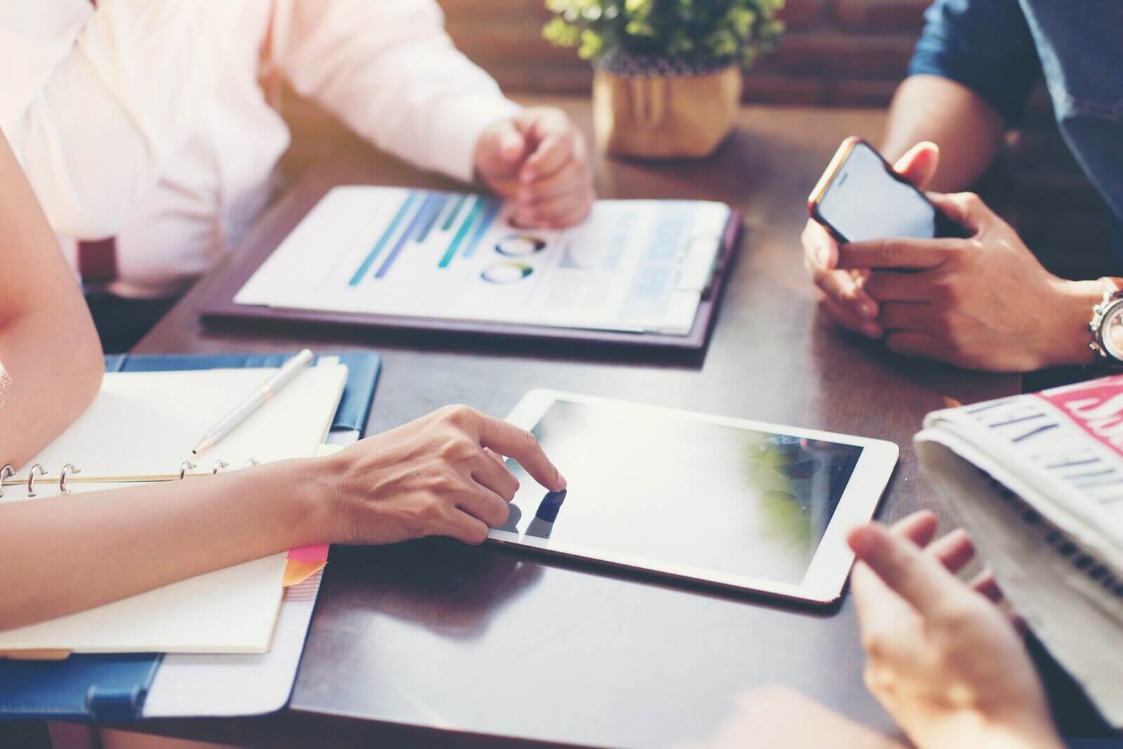 digital-publishing-experts