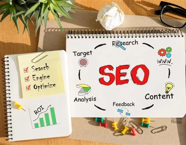 ecommerce-seo-services