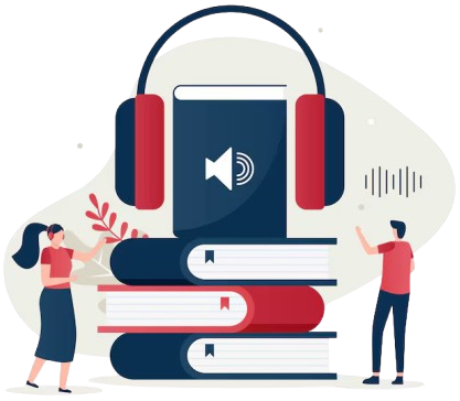 flat-illustration-audio-book-concept_108061-755-removebg-preview