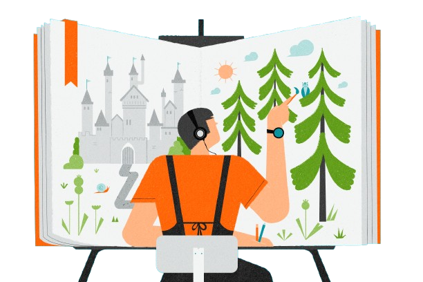 how-to-become-a-book-illustrator-removebg-preview
