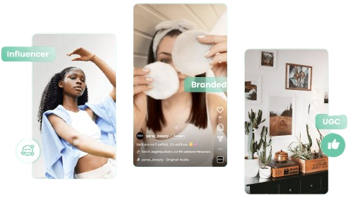 influencer-marketing-platform-socialbook--1--removebg-preview