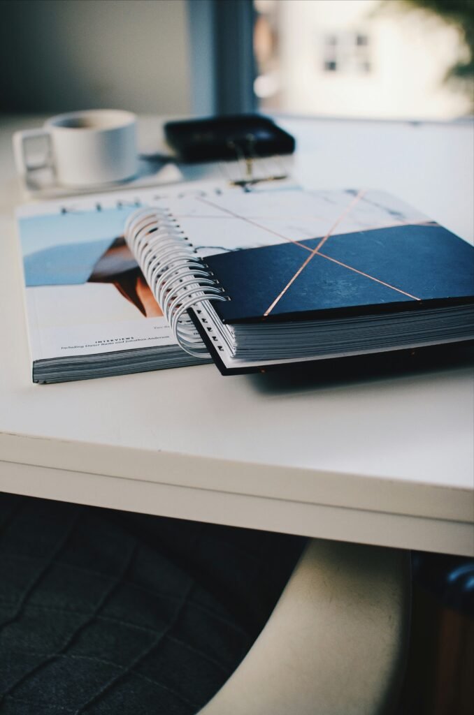 marissa-grootes-Ppm2yoiKe7I-unsplash