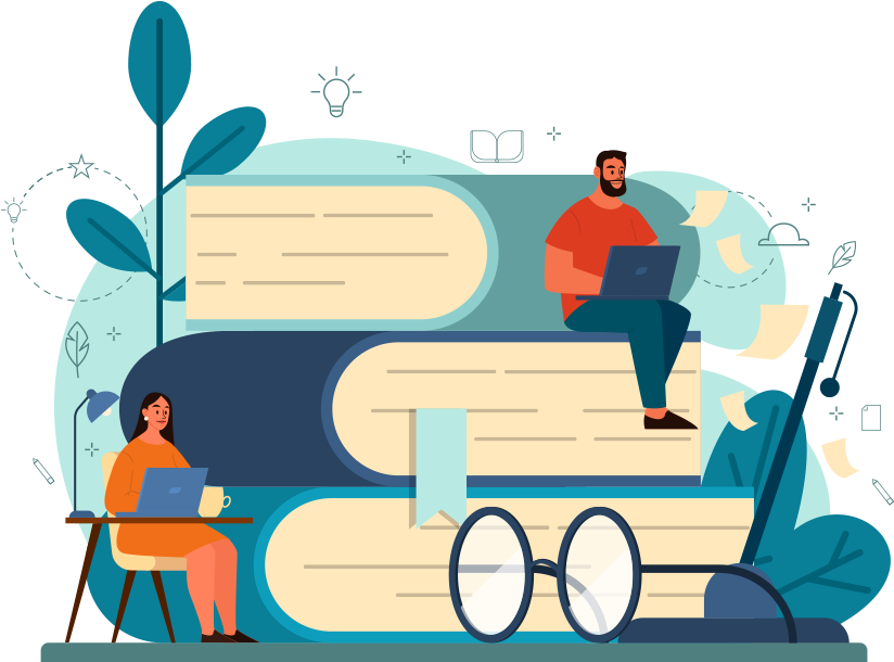marketing_vector01