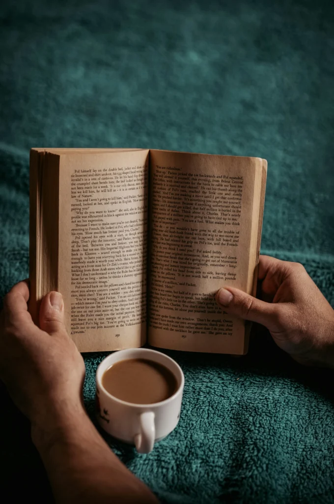 omid-armin-SMNsrMTDEeY-unsplash