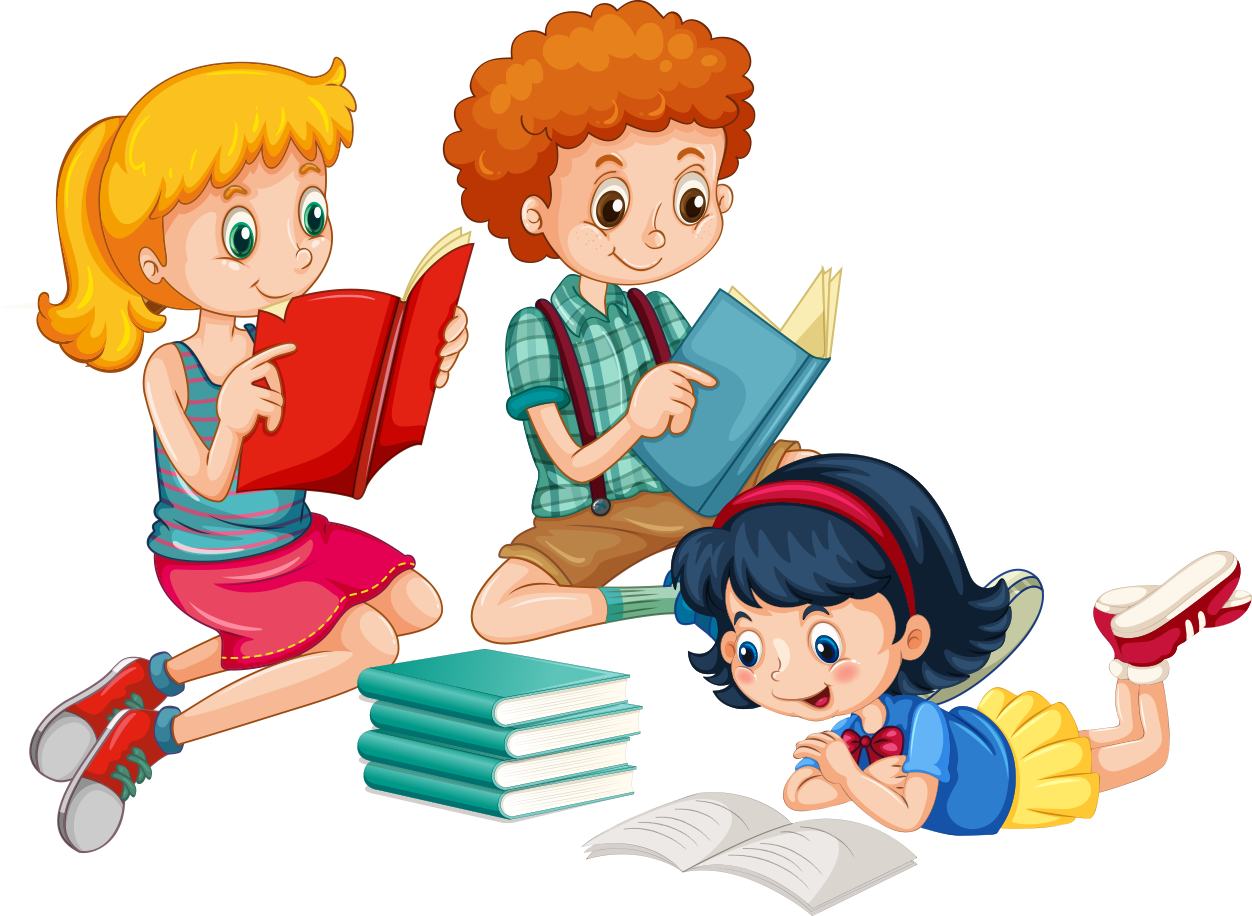 pngwing.com (39)