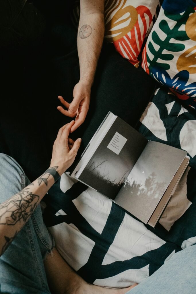 toa-heftiba-TZ-rFynKcdo-unsplash